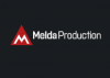 MeldaProduction