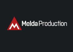 MeldaProduction promo codes