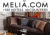 Melia Hotels coupons