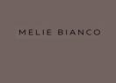 MELIE BIANCO logo