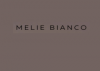 MELIE BIANCO promo codes
