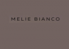 MELIE BIANCO