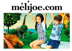 melijoe.com