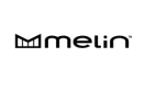 Melin logo