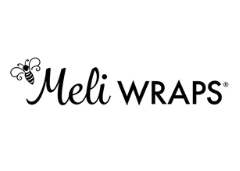 Meli Wraps promo codes