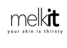 Melkit logo