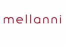 Mellanni Fine Linens promo codes