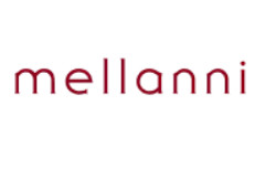 Mellanni Fine Linens promo codes