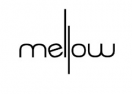 Mellow Cosmetics logo