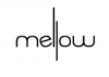 Mellow Cosmetics