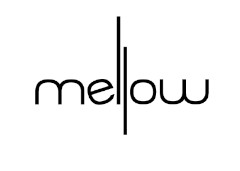 Mellow Cosmetics promo codes