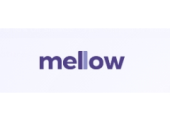Mellowsleep