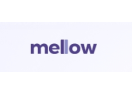 Mellow Sleep promo codes