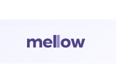Mellow Sleep promo codes