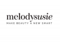 Melodysusie.com