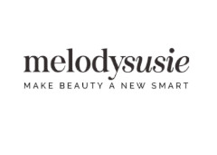 MelodySusie promo codes