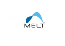 MELT logo