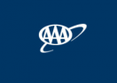 AAA logo