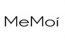 MeMoi logo