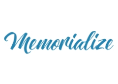 Memorialize promo codes