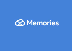 memories.net