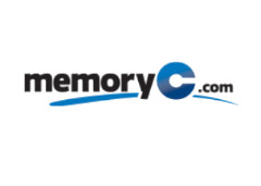 MemoryC promo codes