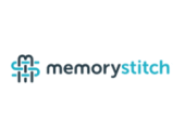 Memorystitch