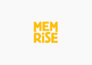 Memrise logo