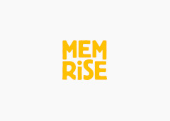 Memrise promo codes