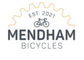 Mendhambikes
