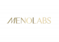 Menolabs.com