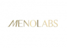 MenoLabs logo