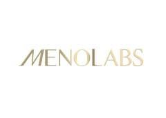 MenoLabs promo codes