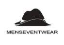 Menseventwear logo