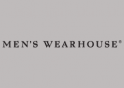 Menswearhouse.com