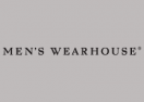 Men's Wearhouse logo