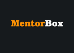 MentorBox promo codes
