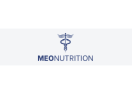 Meo Nutrition logo