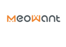 Meowant logo