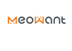 Meowant promo codes