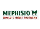 Mephisto logo