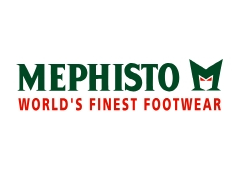 Mephisto promo codes
