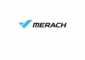 Merachfit