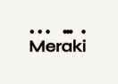 Meraki logo