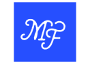 Mercado Famous logo