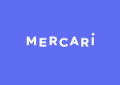 Mercari.com