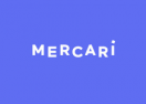 Mercari logo