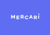 Mercari.com