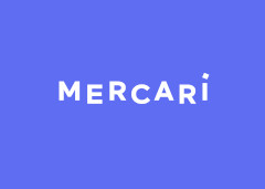 mercari.com