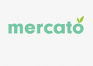 Mercato logo